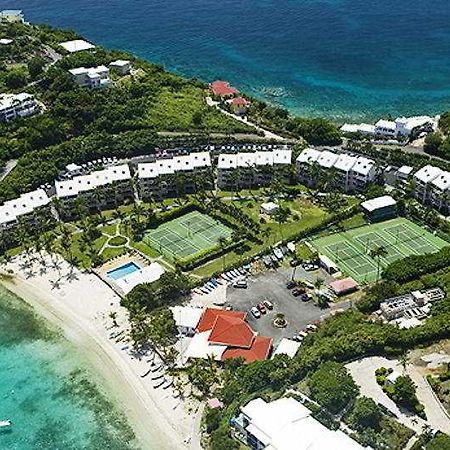 Anchorage Beach Resort Nazareth Exterior photo