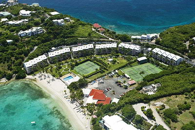 Anchorage Beach Resort Nazareth Exterior photo