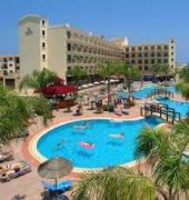 Anchorage Beach Resort Nazareth Exterior photo
